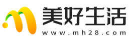 美好生活