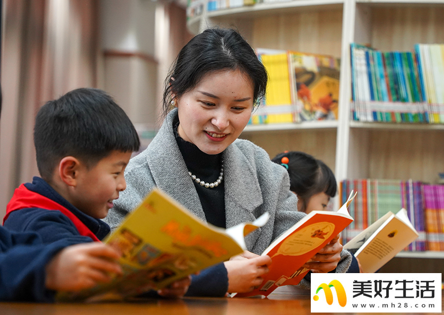 重庆市多所中小学开学(图2)