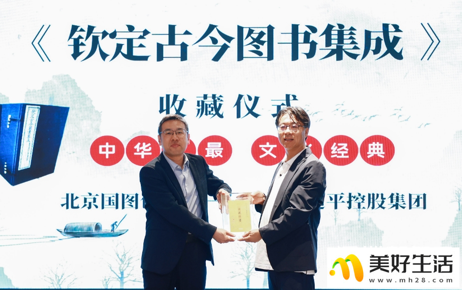 茅奖得主陈彦赴龙岗共阅美好生活(图3)