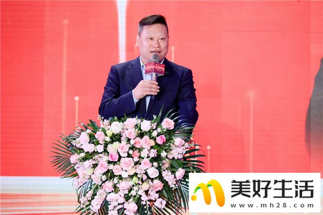 书读经典，酒饮摘要(图5)