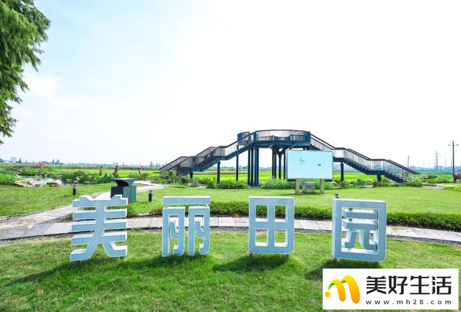 千年古镇的“焕新”之路(图1) 千年古镇的“焕新”之路(图1)