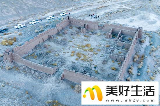 坝陵河大桥的清晨与黄昏(图8)