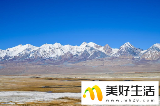坝陵河大桥的清晨与黄昏(图12)
