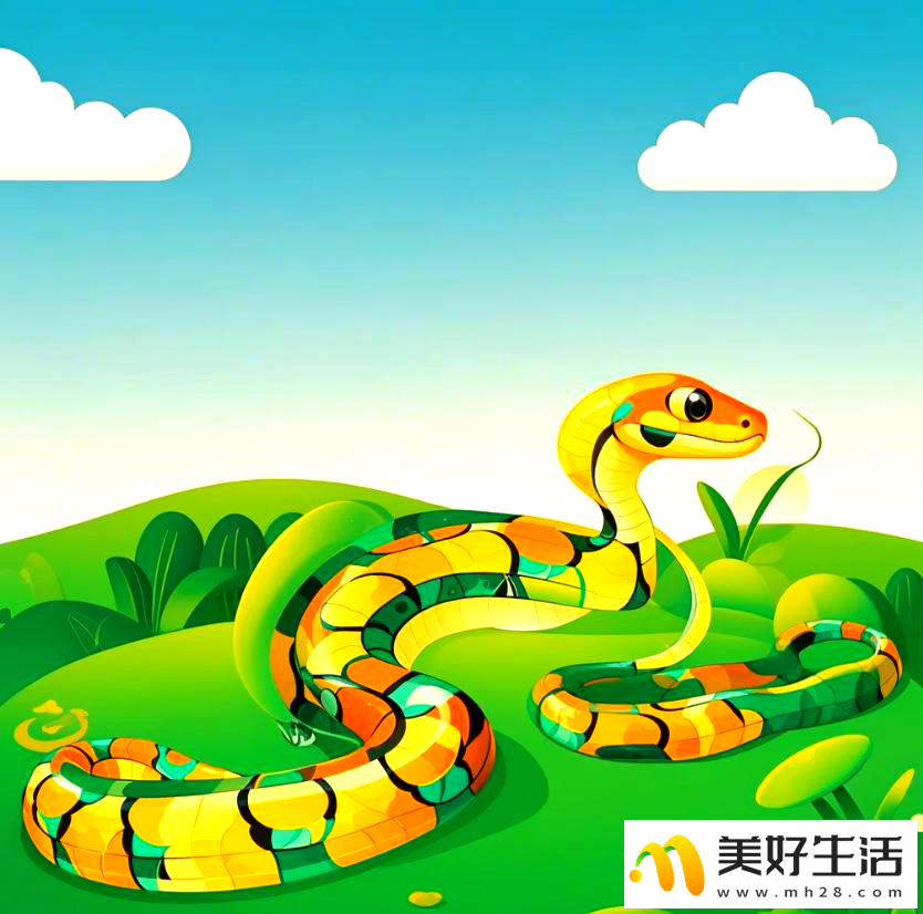 2025年十二生肖年龄及人口对照表
