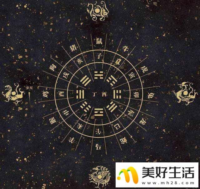 为什么十二生肖里会有龙，难道古时真的有龙吗？ (图2)