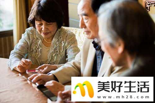 十二生肖，属什么最好命？感觉我的很准！赶