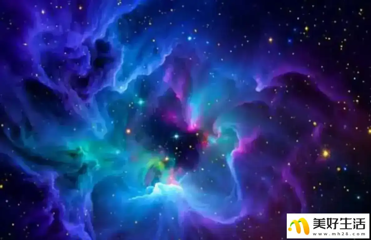 十二星座谁最会宠老婆，十二星座和谁是一辈子仇人(图2)