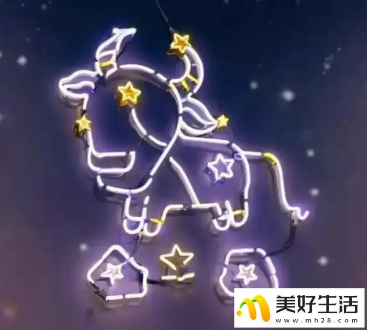 十二星座睡觉前喜欢干什么？天蝎座会听歌，射手座会想象未来(图2)